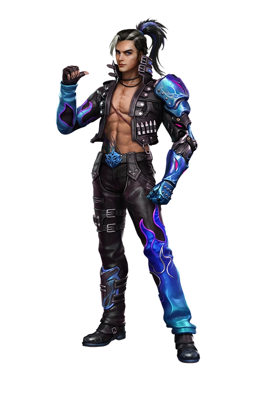 Hayato